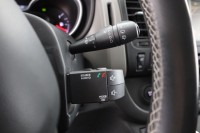 Renault Trafic 1.6 dCi L2H1 Expression
