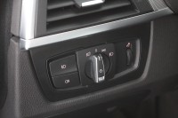 BMW 420 Gran Coupe 420i Luxury Line