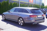 Mercedes-Benz E 400 E400 Exclusive 4Matic