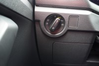VW T-Cross 1.0 TSI R-Line