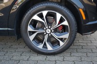 Ford Mustang Mach-E