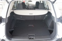 Nissan X-Trail 1.5 VC-T mHev N-Connecta Aut.