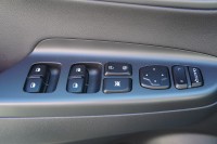 Hyundai Kona 1.6 T-GDI Premium 4WD DCT