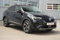 Renault Arkana mHEV 140 Aut.