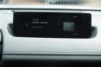 Mazda MX-30 e-Skyactive Advantage