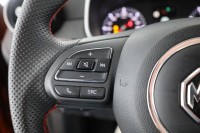 MG ZS 1.5 VTi-Tech Comfort