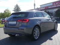 Mercedes-Benz A 220 A220 Progressive