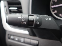 Nissan Qashqai 1.3 DIG-T