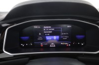 VW T-Roc 1.0 TSI R-Line