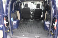 Ford Transit Courier 1.5 TDCi