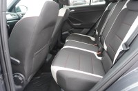 VW T-Roc 2.0 TSI Sport 4Motion DSG