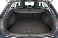 Seat Leon ST 2.0 TDI DSG Style
