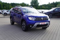 Dacia Duster II 1.3 TCE Celebration