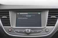 Opel Crossland 1.2 Elegance