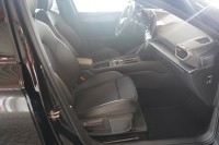 Cupra Leon ST 1.5 eTSI