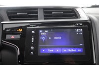 Honda Jazz 1.3 i-VTEC Comfort