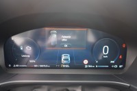 Ford Kuga 2.5 FHEV ST-Line Aut.