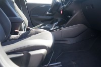 Opel Corsa 1.2DI Turbo AT