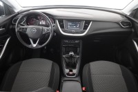 Opel Grandland 1.2 Turbo Edition