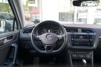 VW Tiguan Allspace 2.0 TSI Highline 4M