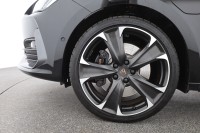 Cupra Leon Sportstourer 1.4 e-HYBRID