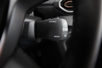 Dacia Sandero Stepway TCe 90