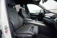 BMW X5 xDrive 40 d M-Paket
