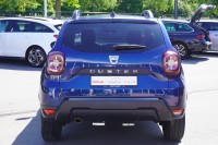 Dacia Duster 1.3 TCE