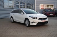 Kia cee'd Sporty Wagon Ceed SW 1.5 T-GDI