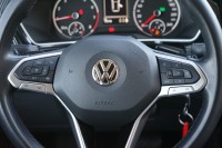 VW T-Cross 1.0 TSI Style