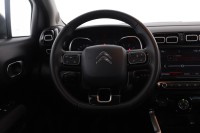 Citroen C3 Aircross PureTech 110