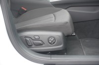 Audi A4 Avant 40 TFSI advanced