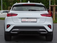 Kia xcee'd XCeed 1.5 T-GDI Aut.