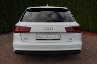 Audi A6 Avant 1.8 TFSI ultra