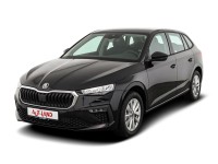 Skoda Scala 1.0 TSI DSG LED Kamera AHK