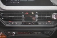 BMW 118 118i M Sport