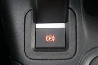 Citroen Berlingo 1.2 12V Pure Tech