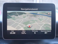 Mercedes-Benz A 160 A160 Activity Edition Urban