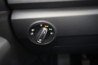 VW T-Roc 1.0 TSI Style