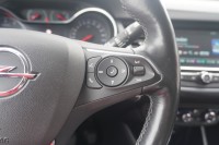 Opel Crossland 1.2 Elegance