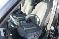 BMW X1 xDrive 18 d Advantage