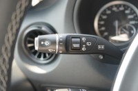 Mercedes-Benz Vito Tourer extralang 8-Sitzer Aut.