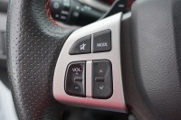 Suzuki Vitara 1.4 Comfort+ 4x4