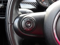 MINI COOPER_S Mini 2.0 Cooper S