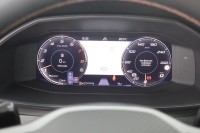 Cupra Leon ST 2.0 TSI DSG VZ 4Drive