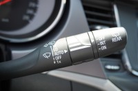 Opel Astra K 1.2 Turbo Edition