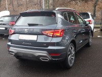 Seat Arona FR 1.0 TSI DSG