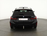 BMW 320 320i Touring M Sport Aut.