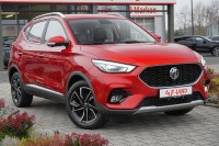 MG ZS 1.5 VTi-Tech Luxury