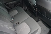 Kia Sportage 1.6 T-GDI